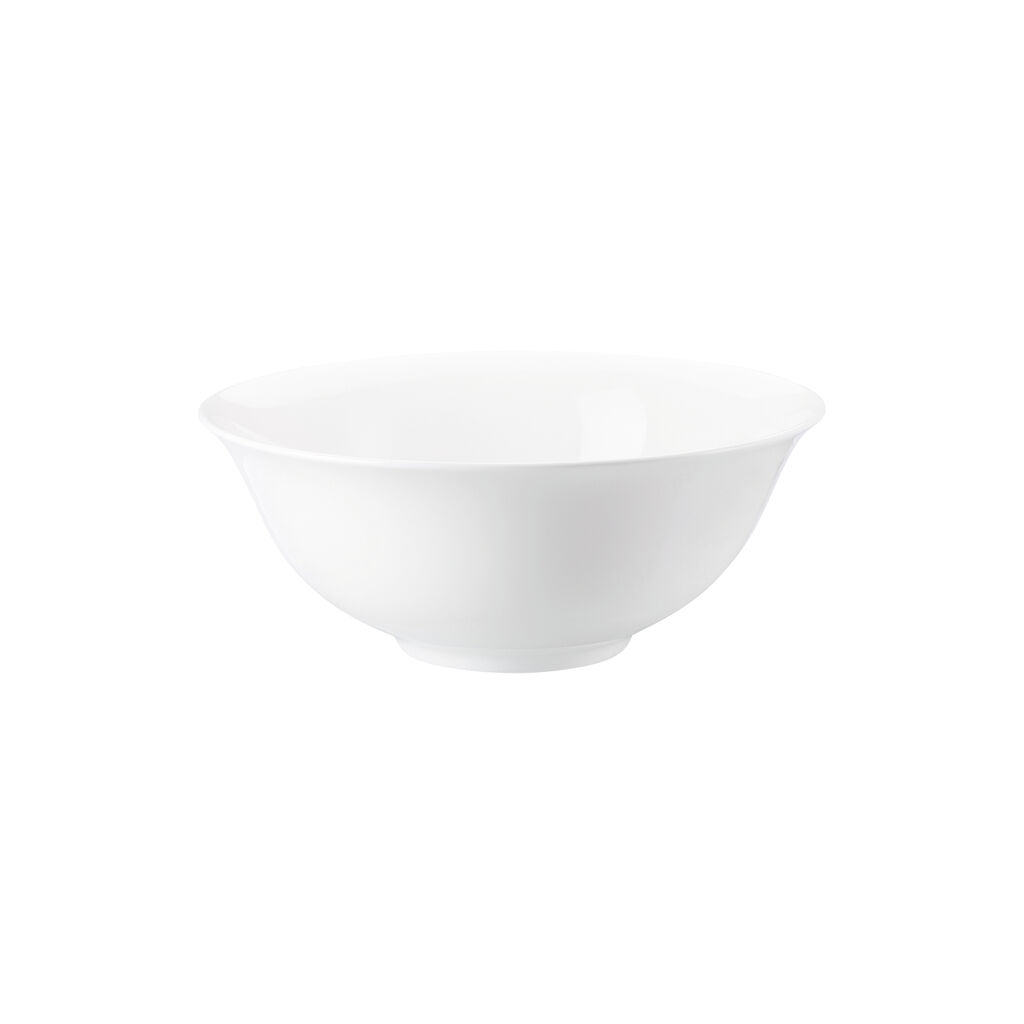 Bowl, Mixing, 9 inch image number 0