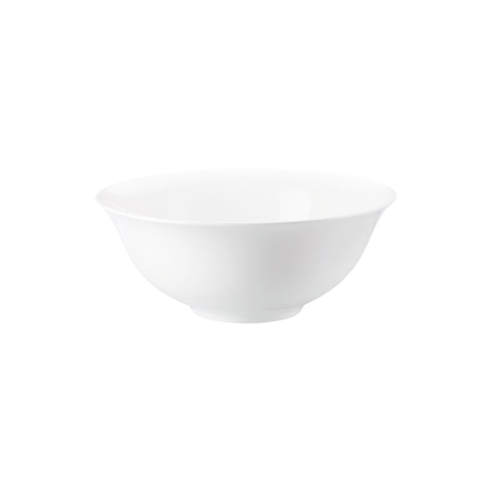 Bowl, 9 inch image number null