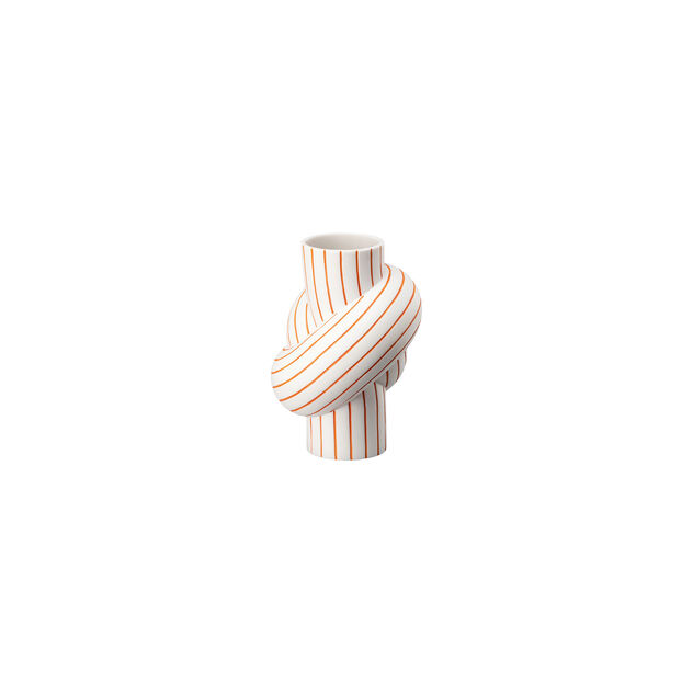 Vase 12 cm image number 1