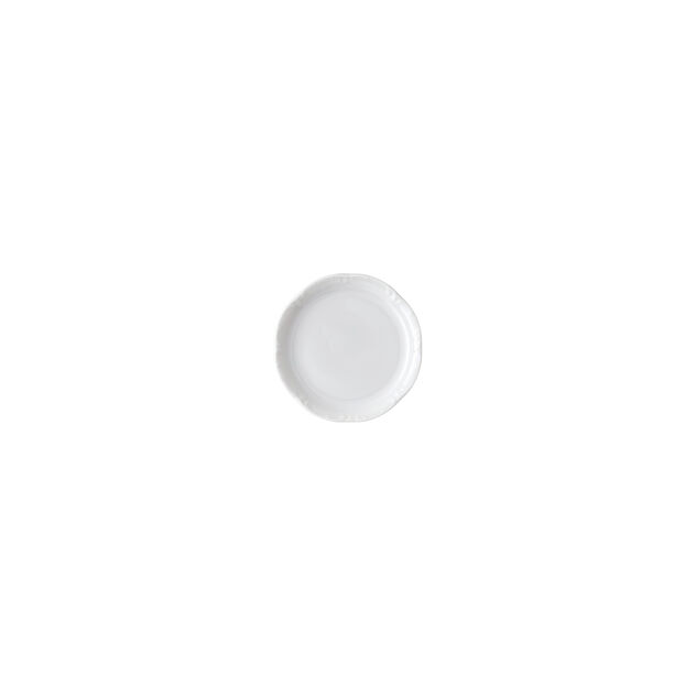 Small bowl, Ø 9,7 cm - h 1,6 cm image number 0