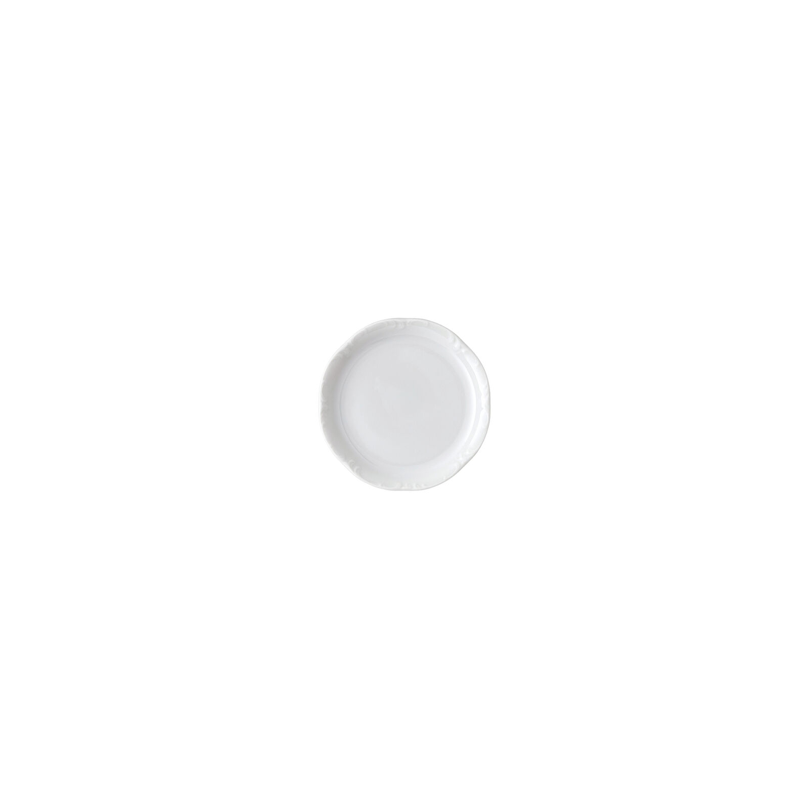 Small bowl, Ø 9,7 cm - h 1,6 cm image number null