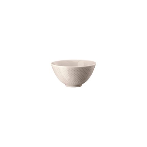 Bowl, 4 1/2 inch, 10 oz