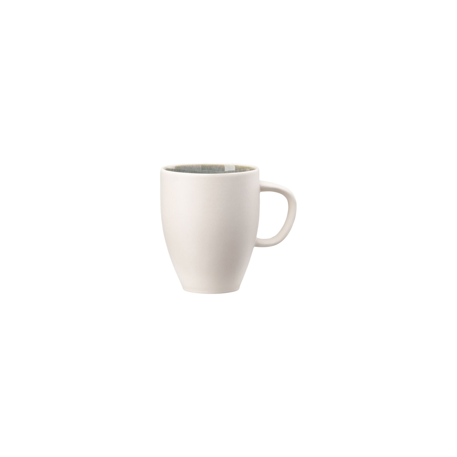Mug image number null