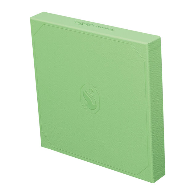 Plate deep 24 cm image number 2