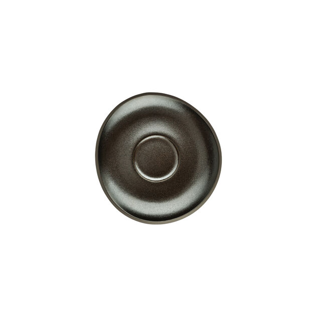 Combi Saucer image number 0