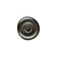 Combi Saucer