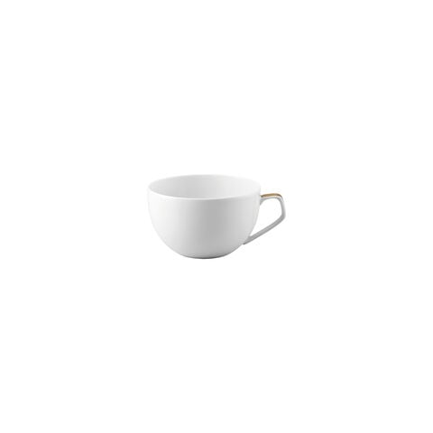 Combi Cup