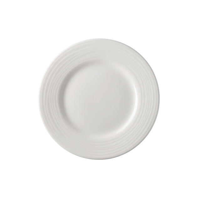 Breakfast plate 23 cm / rim image number 0