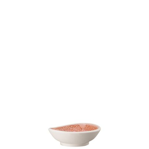 Bowl, 4 3/4 inch
