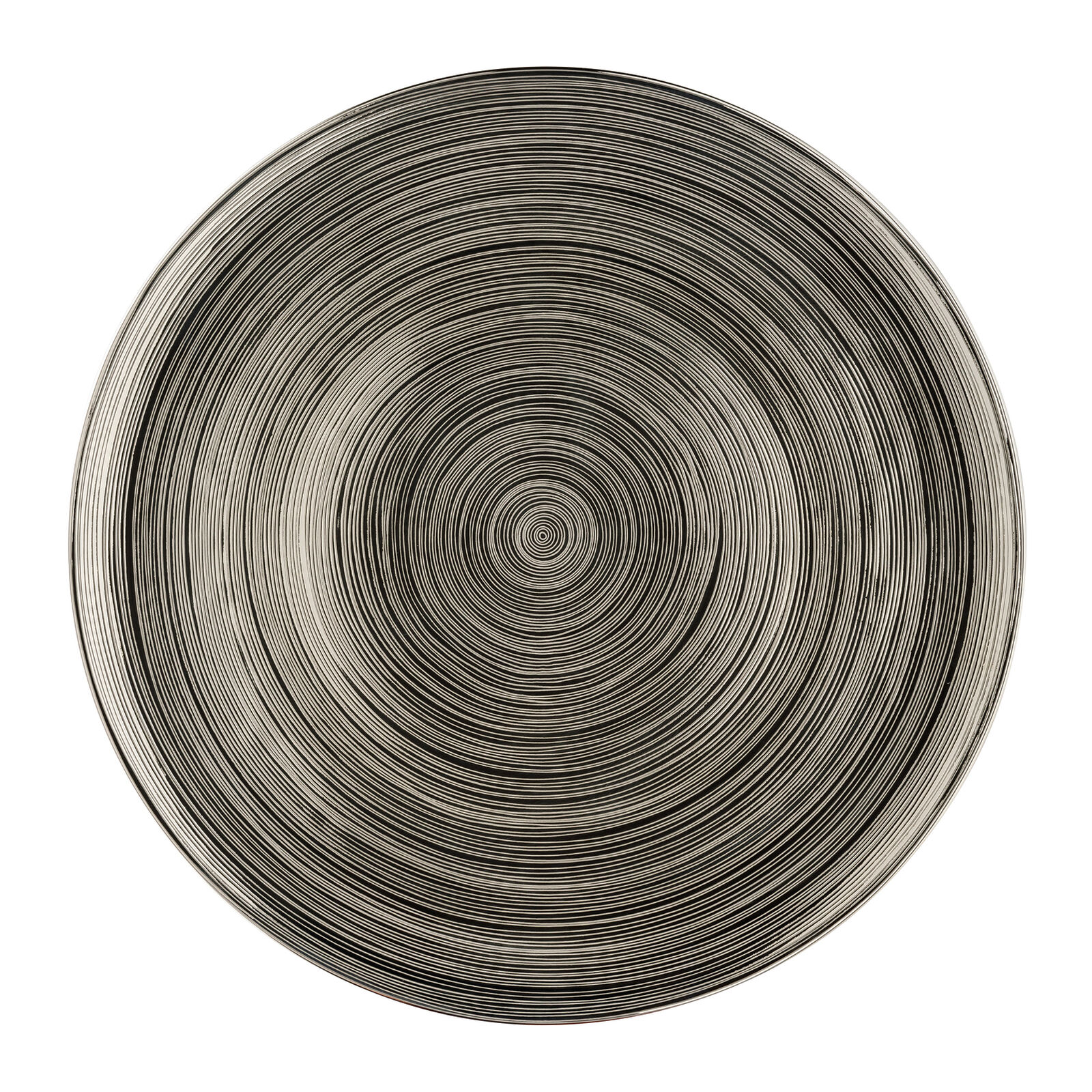 Service Plate, 13 inch image number null