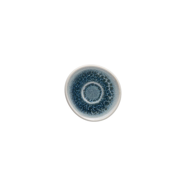 A.D. Saucer image number 0
