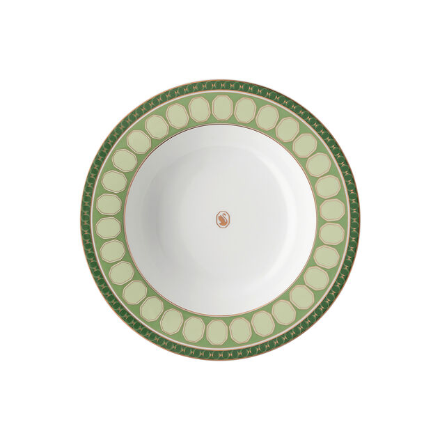 Rim Soup, 9 1/2 inch image number 0