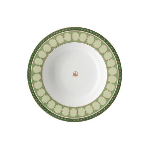 Rim Soup, 9 1/2 inch