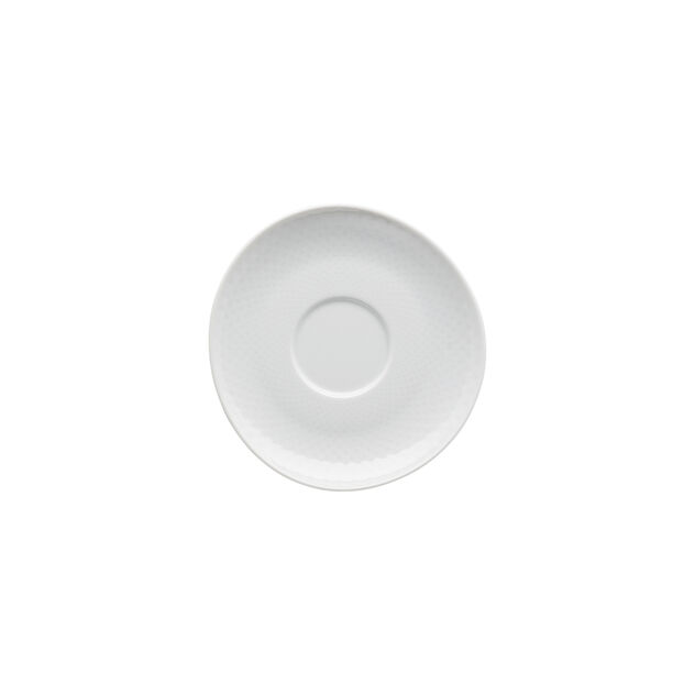 Combi Saucer image number 0