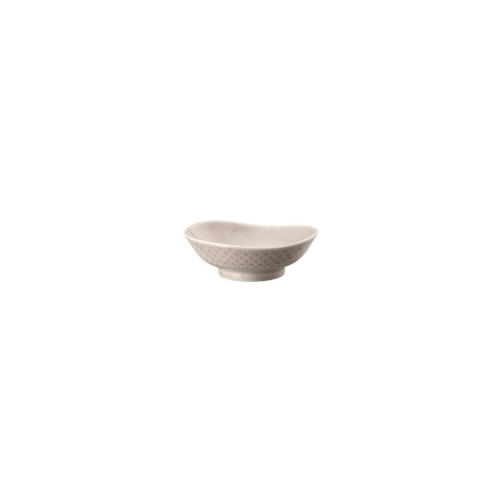 Bowl, 4 1/4 inch, 6 3/4 oz image number 0