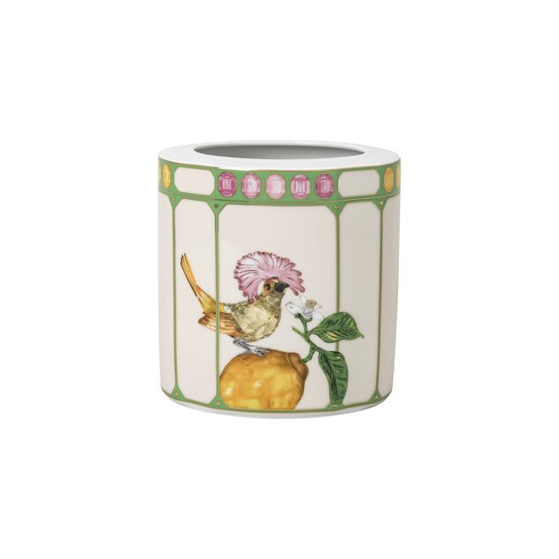 Vase, 6 1/2 inch image number 0