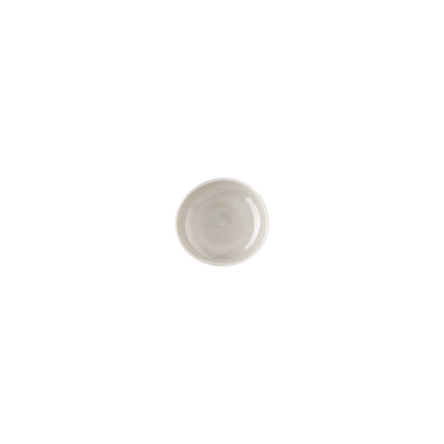Bowl, 3 1/4 inch image number 1