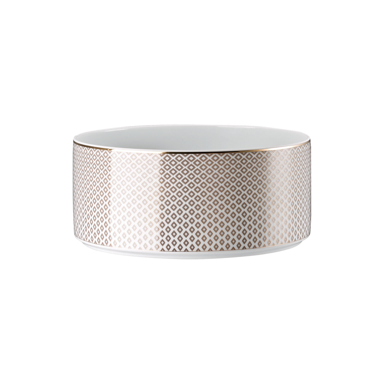 Bowl 23 cm image number null