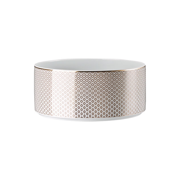 Bowl 23 cm image number 0