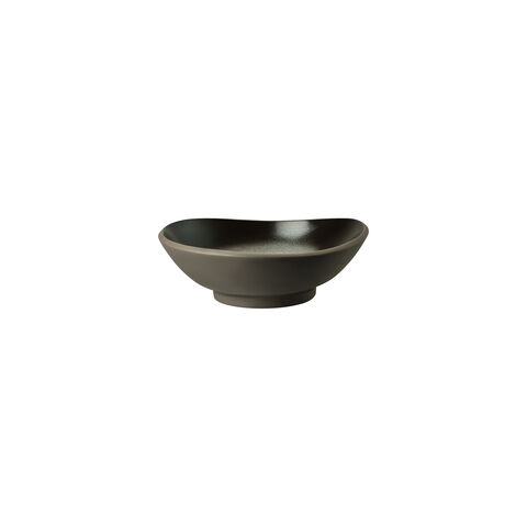 Bowl, 6 inch