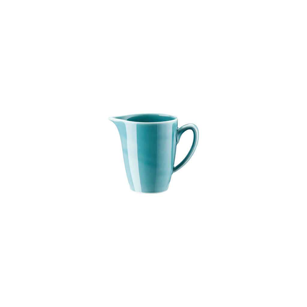 Creamer 4 image number 0