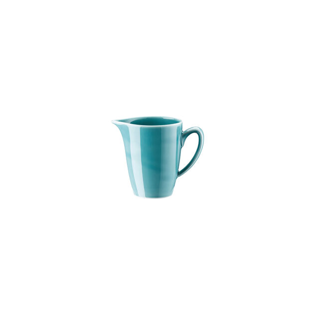 Creamer image number 0