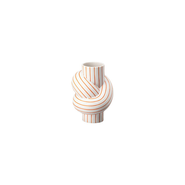 Vase 12 cm image number 0