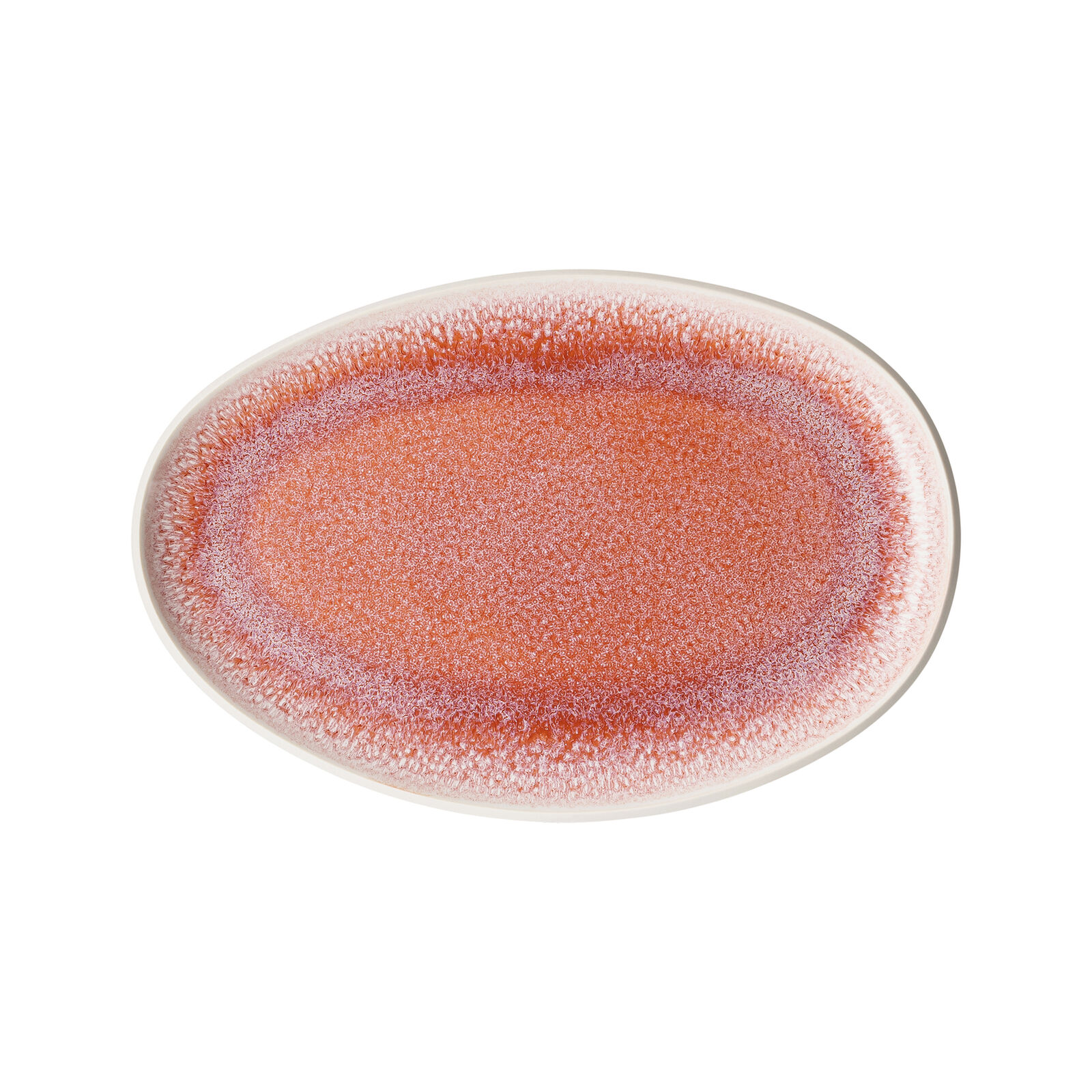 Platter, 11 inch image number null