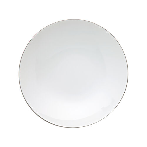 Dinner Plate, 11 inch