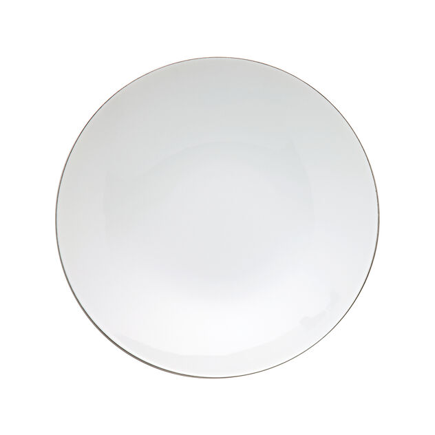 Dinner Plate, 11 inch image number 0