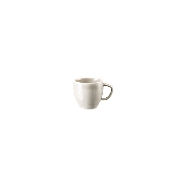 A.D. Cup image number 0