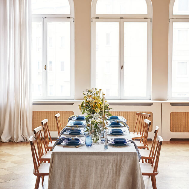 Dinner Plate, 10 1/4 inch image number 4