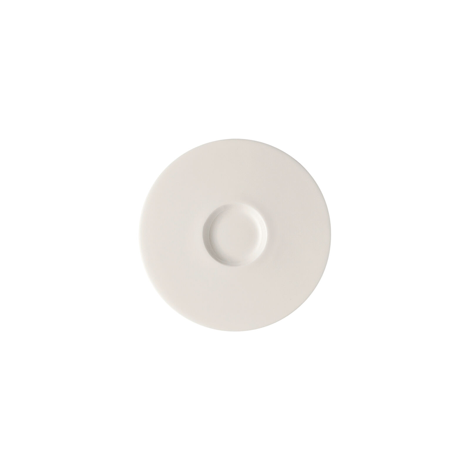 Coffee saucer image number null