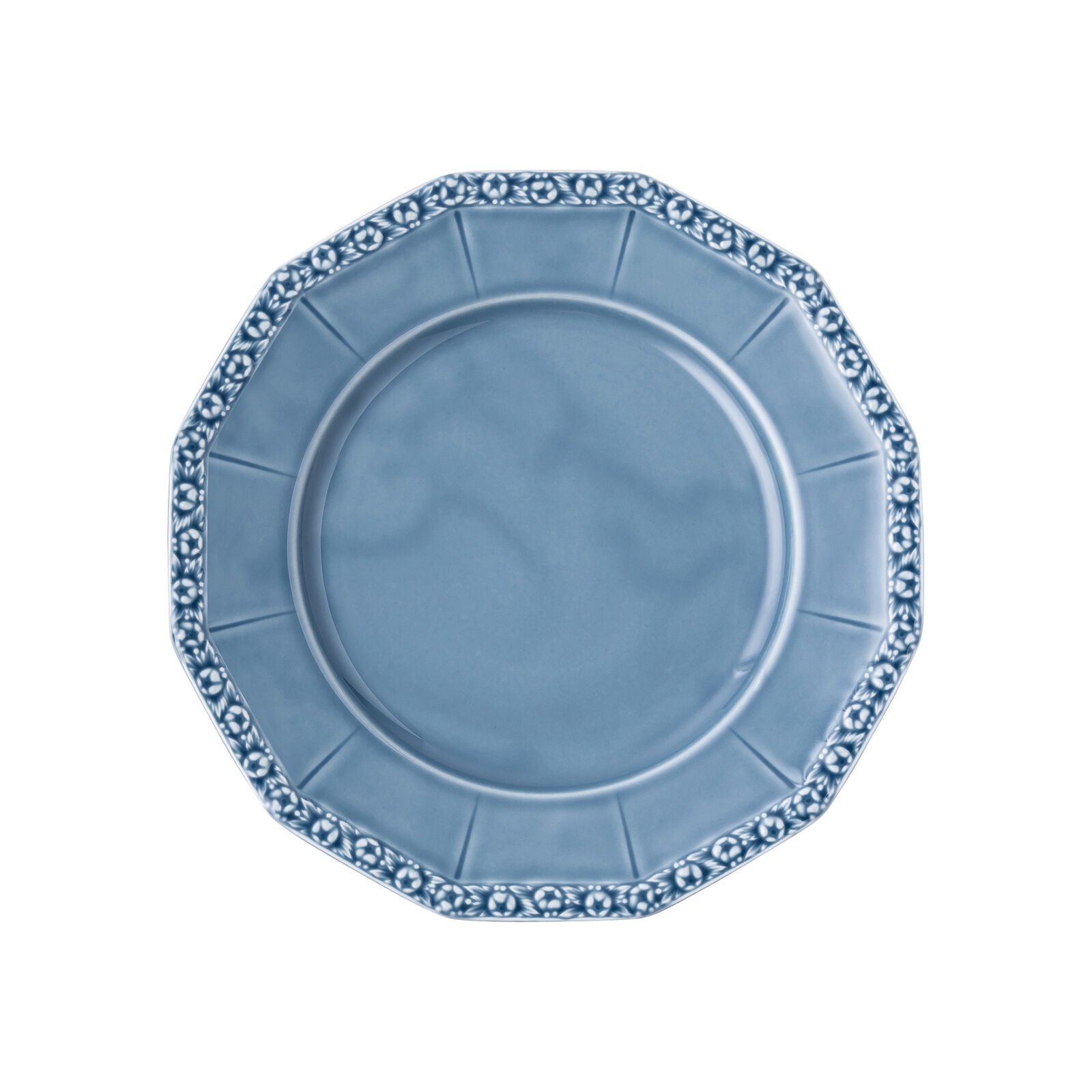 Dinner Plate, 10 1/4 inch image number null