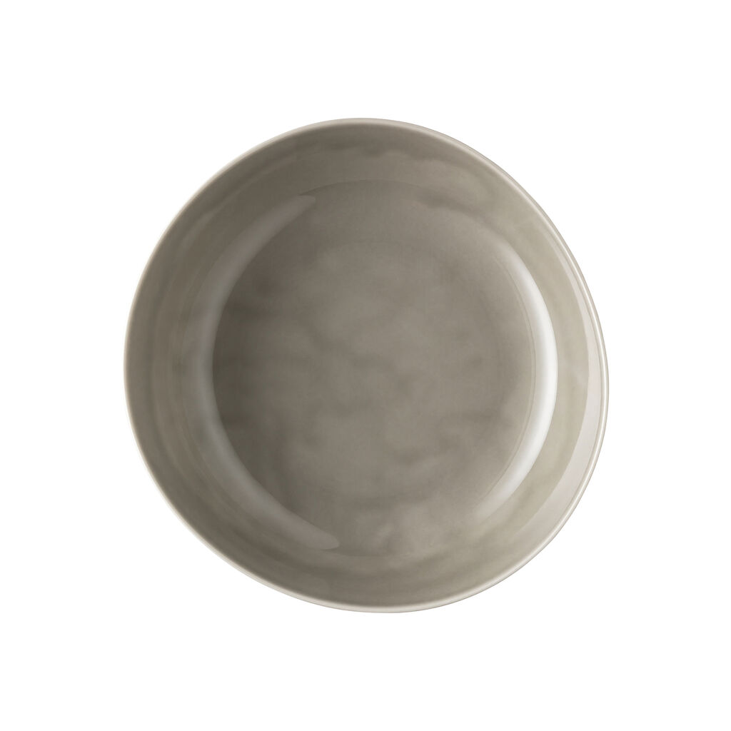 Soup Plate, 9 7/8 inch image number 0