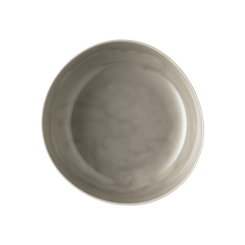 Soup Plate, 9 7/8 inch