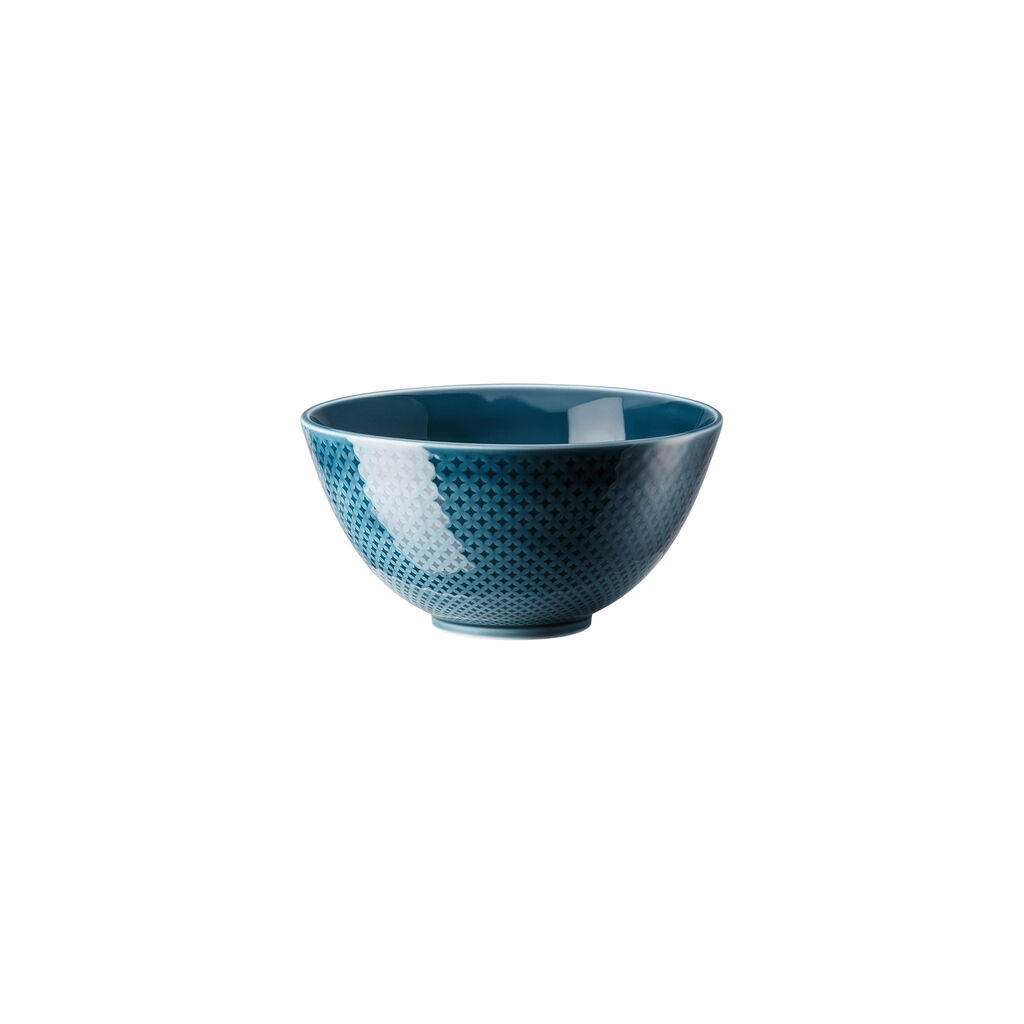 Bowl, 6 inch image number 0