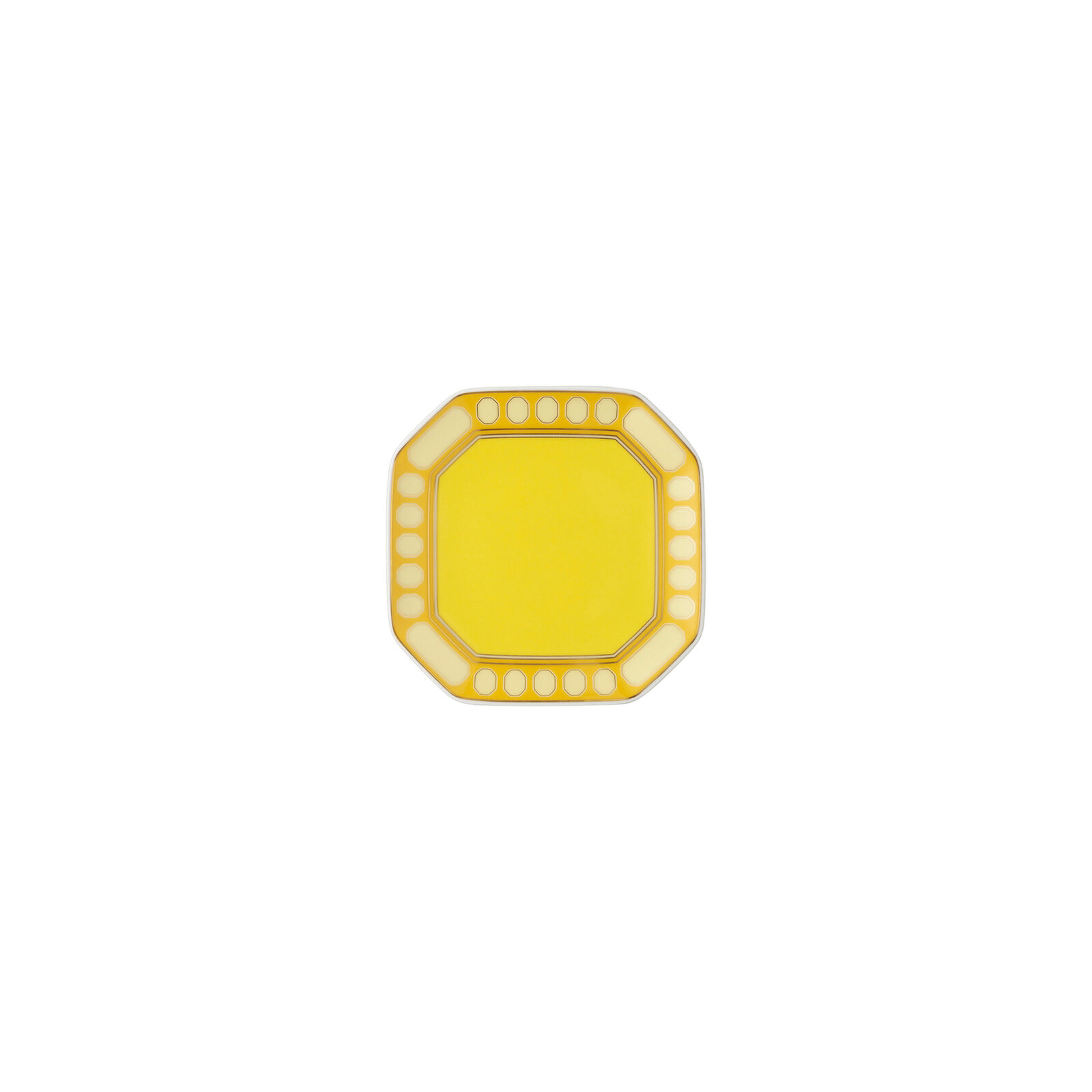 Dish 11 x 11 cm image number null