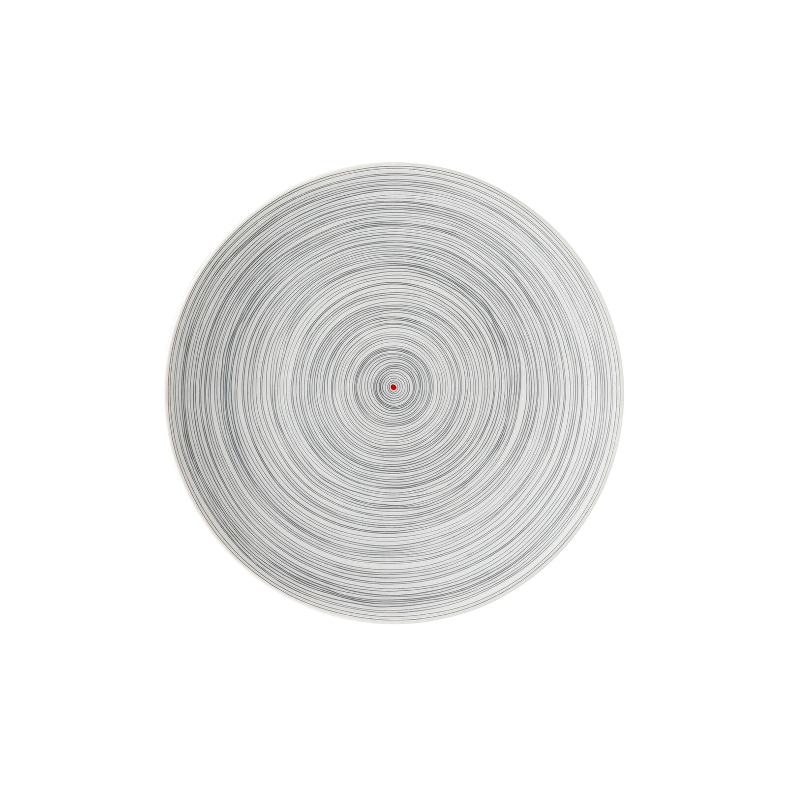 Salad Plate, 8 2/3 inch image number null