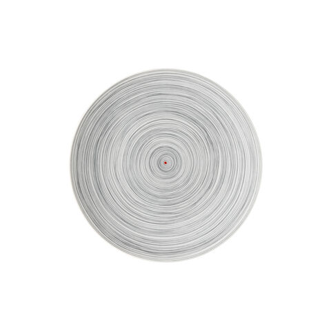 Salad Plate, 8 2/3 inch