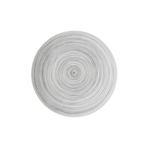 Salad Plate, 8 2/3 inch