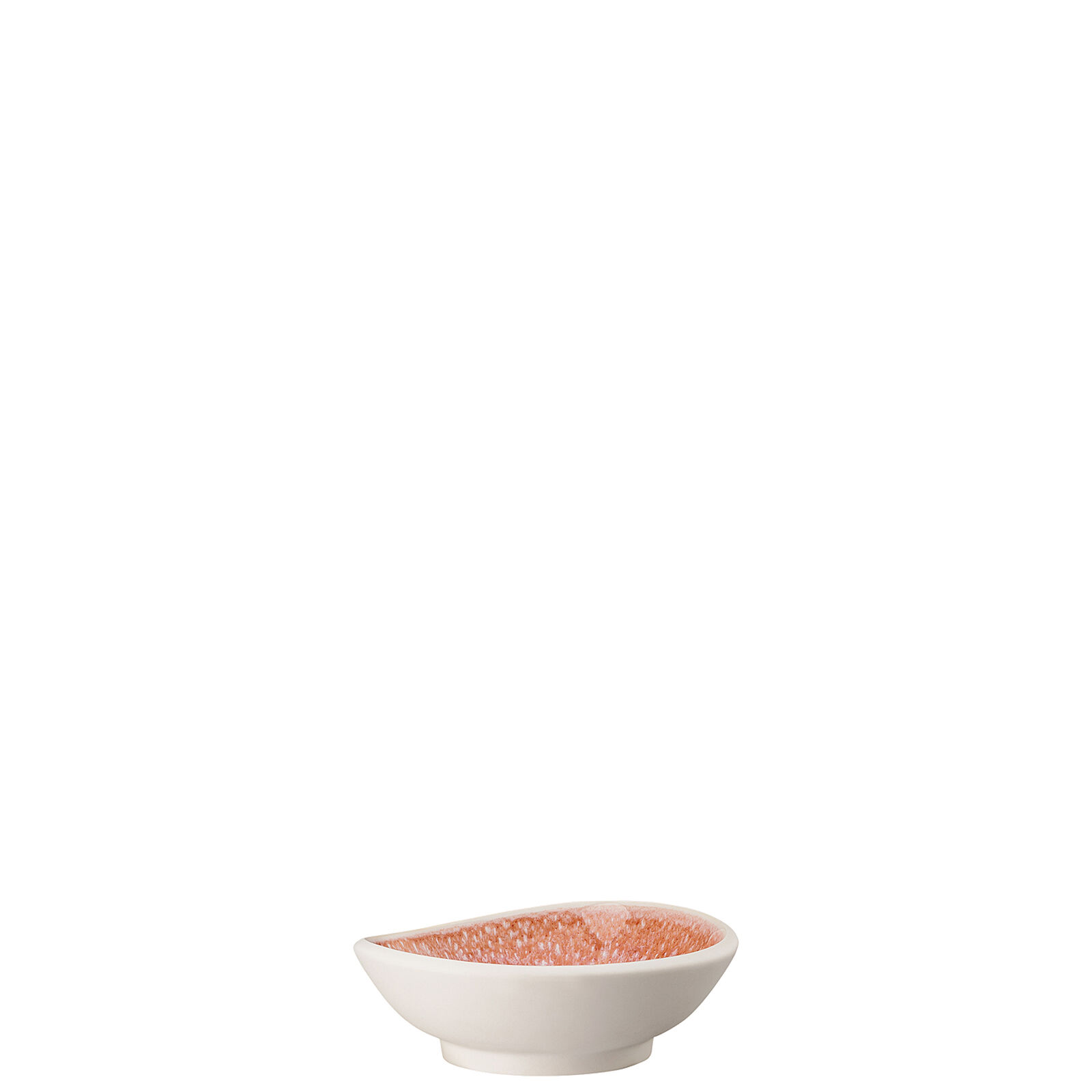 Bowl, 4 3/4 inch image number null