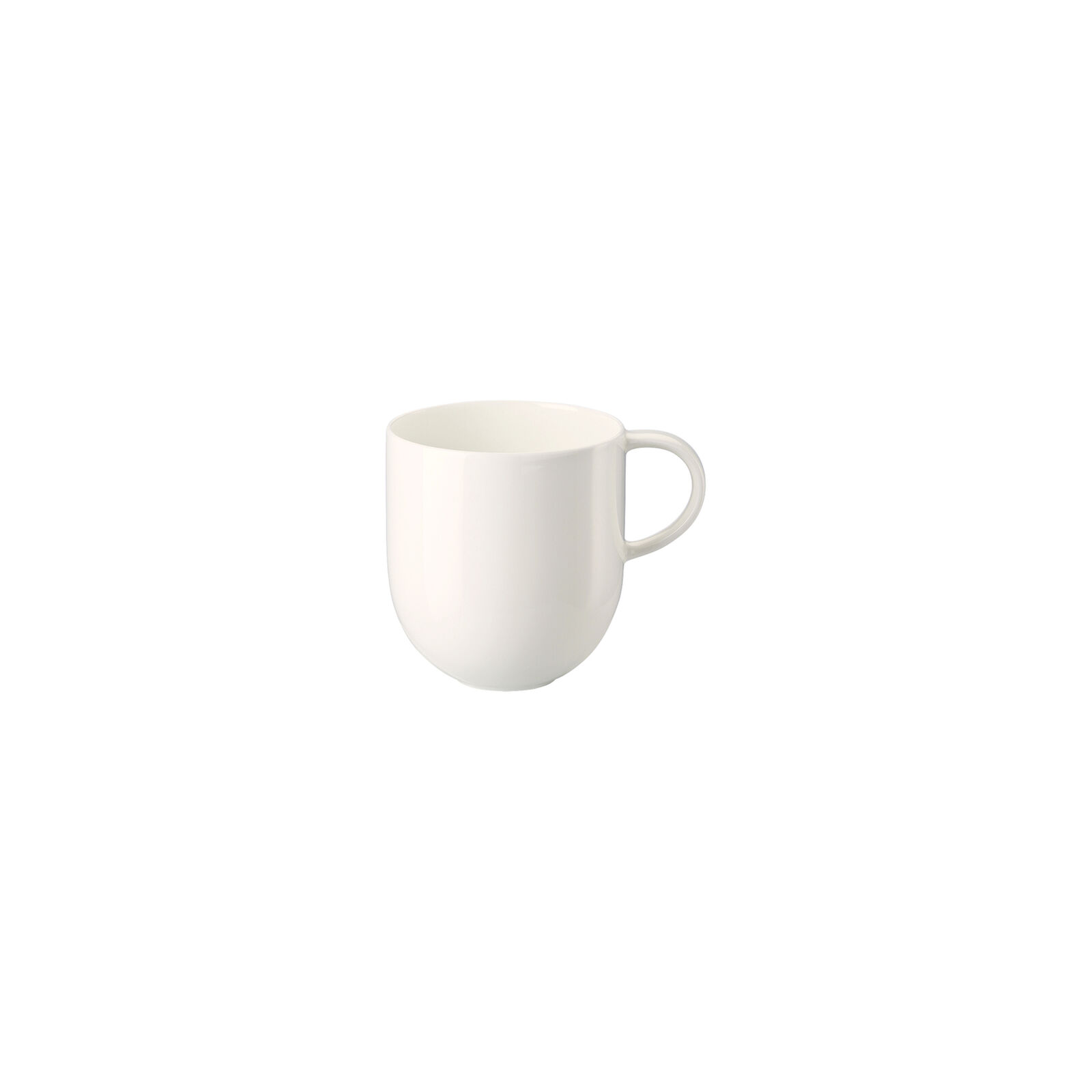 Mug image number null