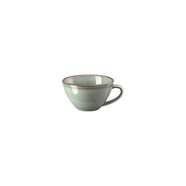 Combi Cup image number 0