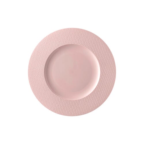 Salad Rim Plate 9 inch Salad Rim Plate 9 inch