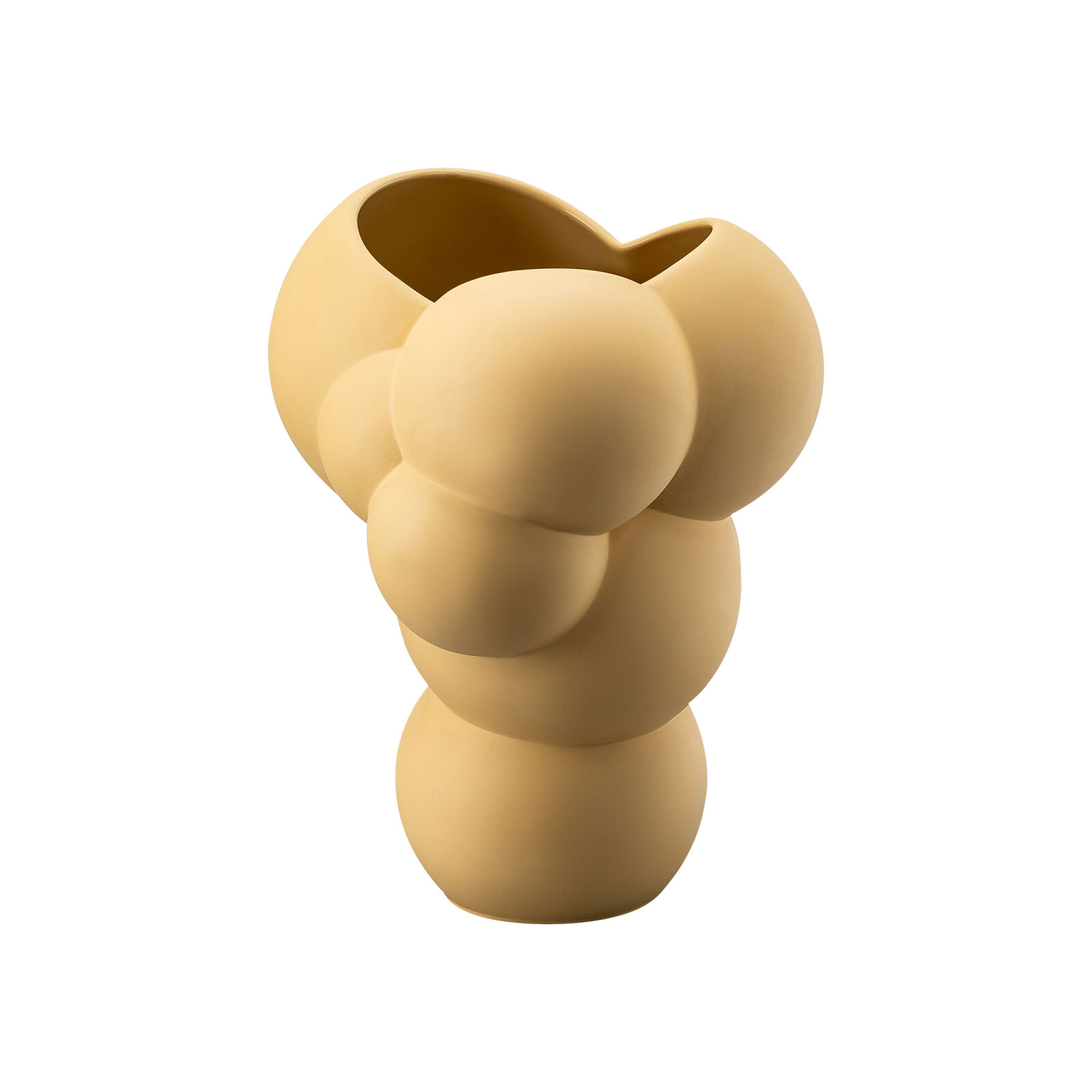 Vase 26 cm image number null