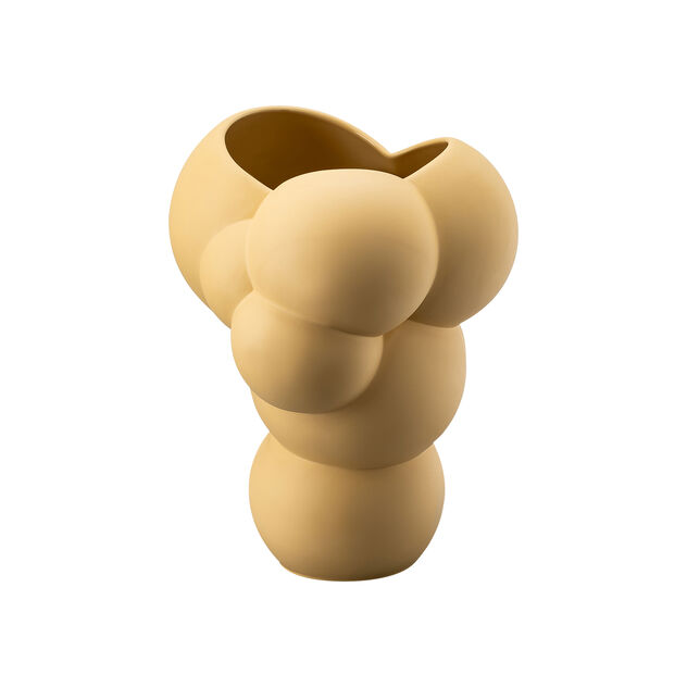 Vase 26 cm image number 2