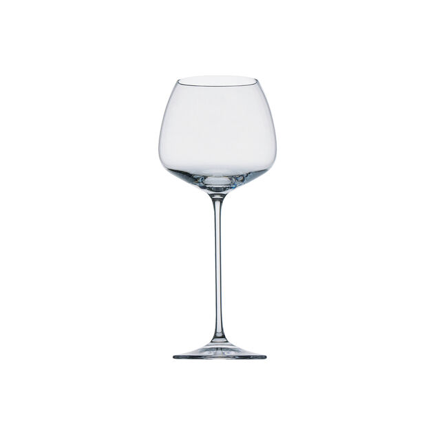 Red Wine image number 0