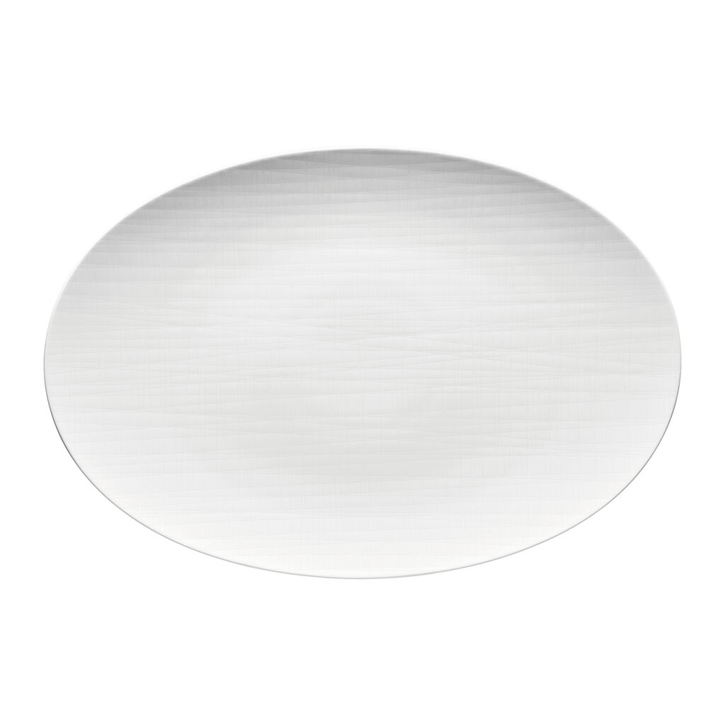 Platter, 15 inch image number 0