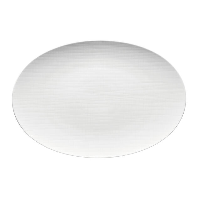 Platter, 15 inch image number 0